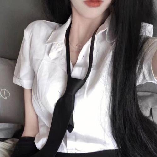外科风云