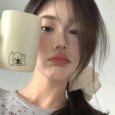我记得你的温度