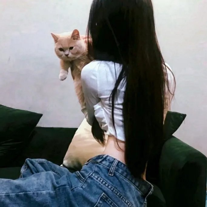 两个兄弟一个新娘