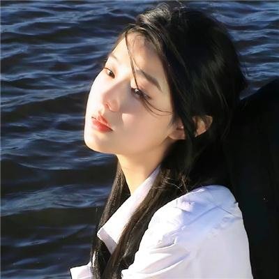 天涯仙侣