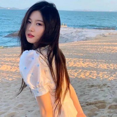 最深的呼吸