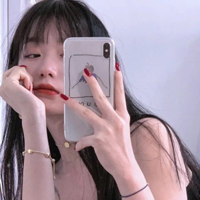 乡村爱情交响曲