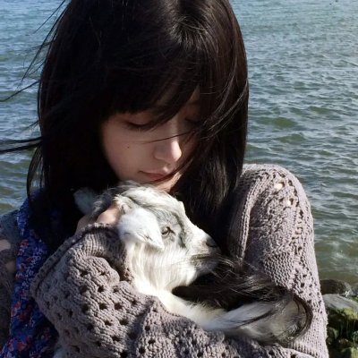 绿巨人浩克