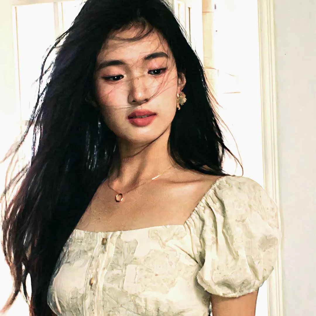亚瑟与梅林：圣杯骑士