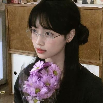 幸运先生