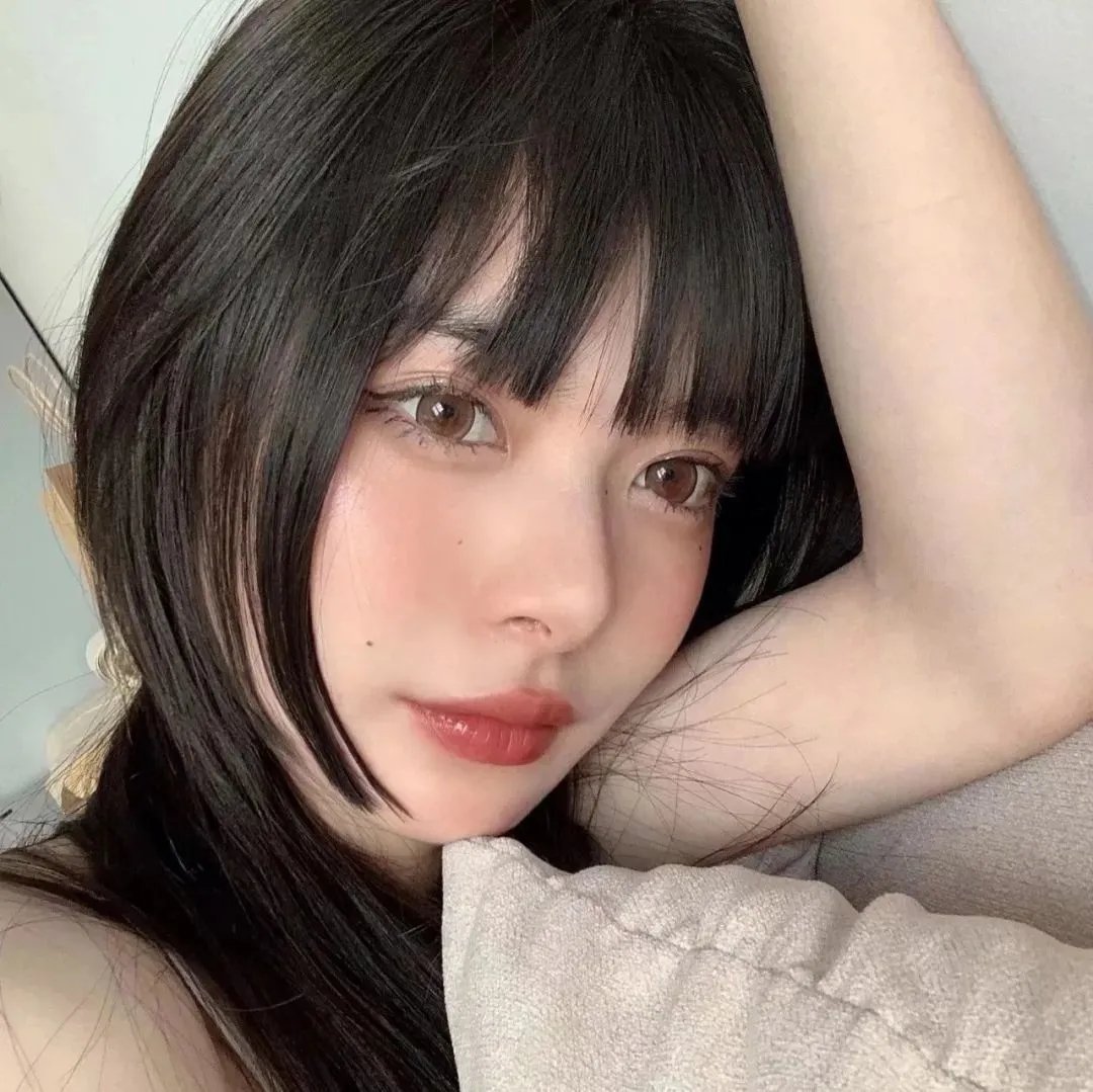 长靴
