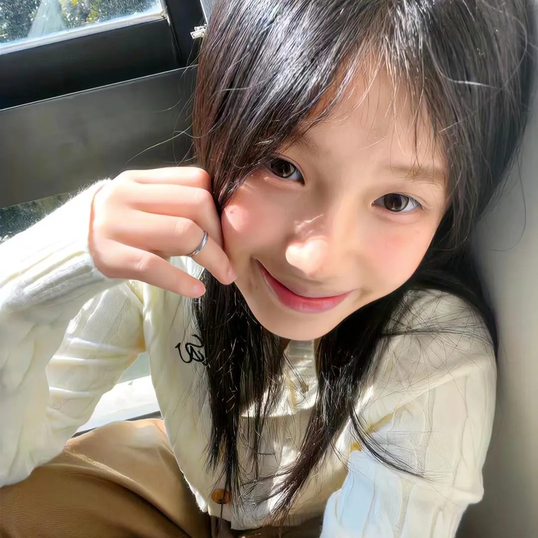 美梦成真2015