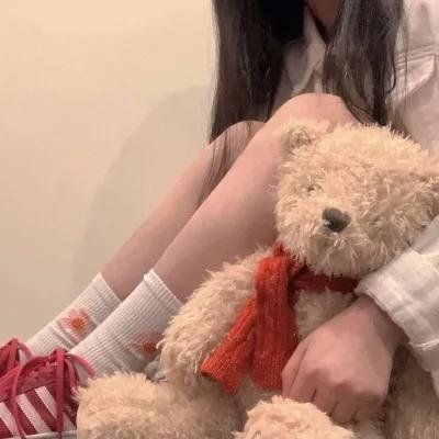 招蜂引蝶