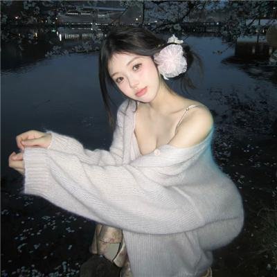 最好的相遇