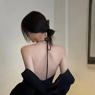 情妇