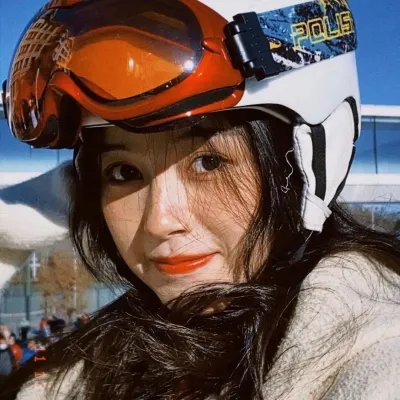 我的野蛮娇妻