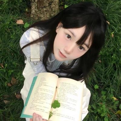 少年复仇者联盟：明日英雄