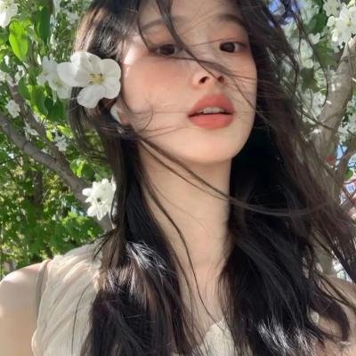 安阳婴儿