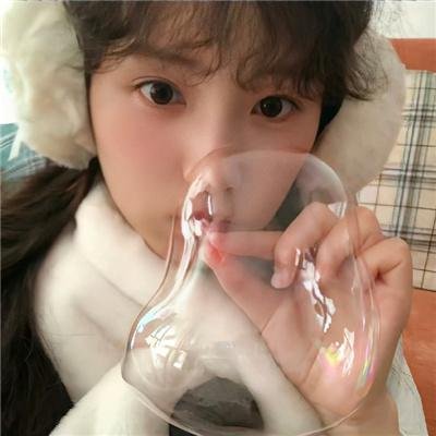 怀孕哪有那么男