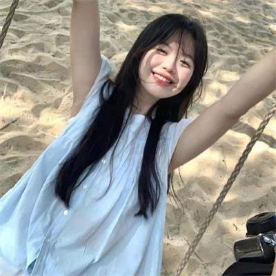 终极使命