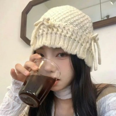 我是真男人